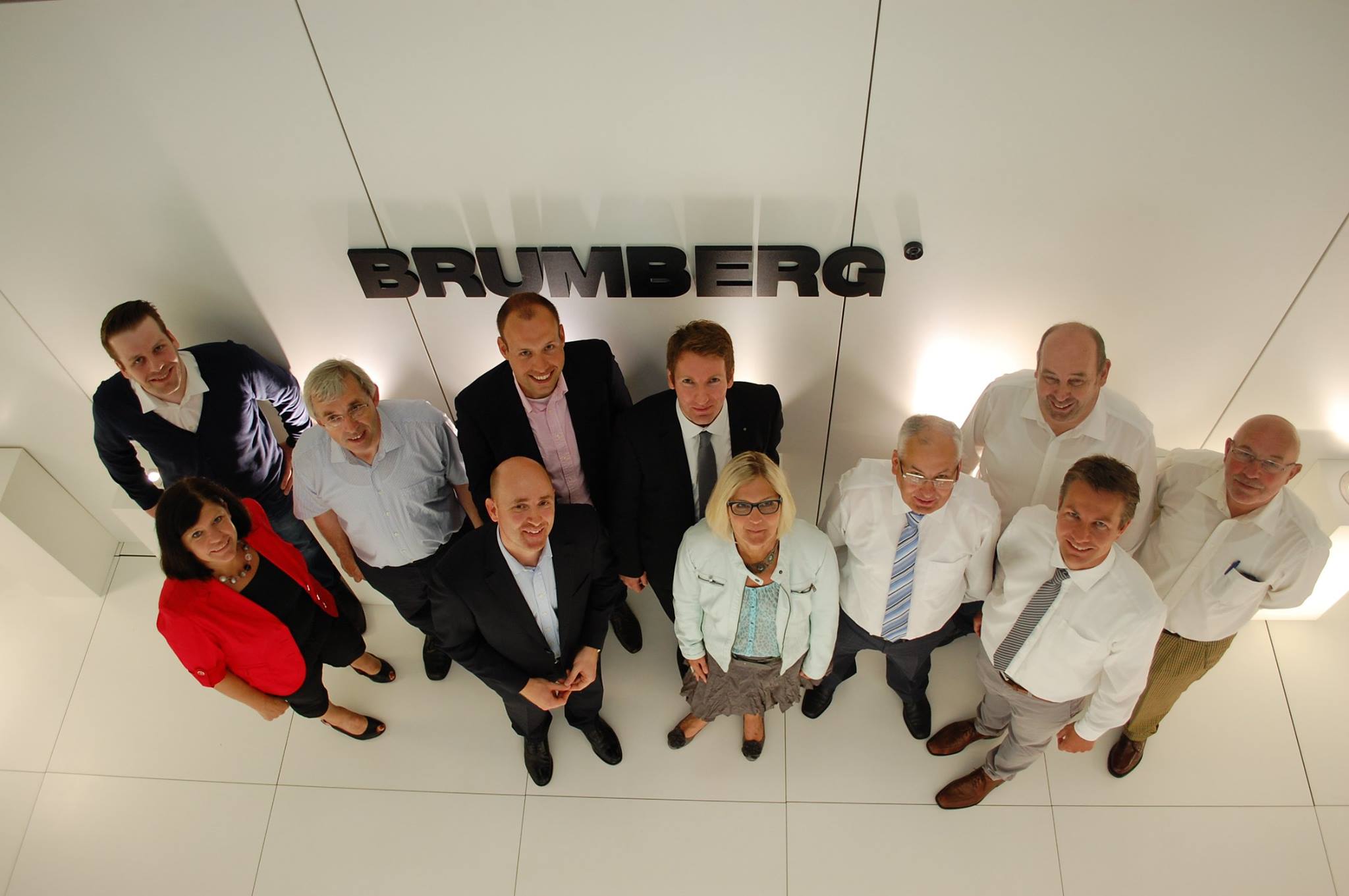 Cdu Hsk Auf Sommertour In Sundern Und Meschede Cdu Kreisverband Hochsauerland