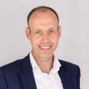 Stefan Lange