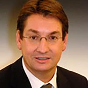 Volker Arens