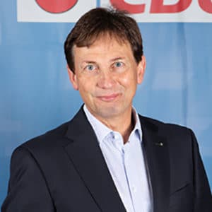 Michael Rosenkranz