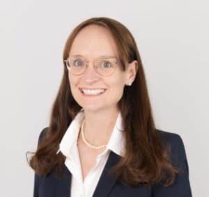 Dr. Elke Drepper-Cramer