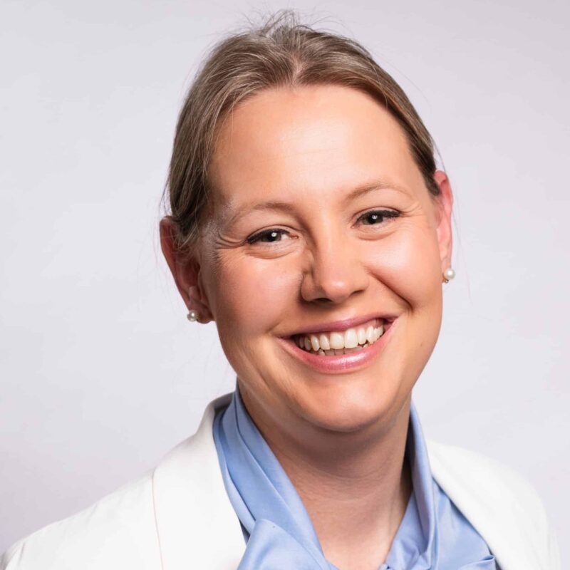 Wahlbezirk 22 Medebach/Hallenberg (Berge, Dreislar, Feldmark, Medebach, Medelon sowie Braunshausen, Hallenberg, Hesborn und Liesen)