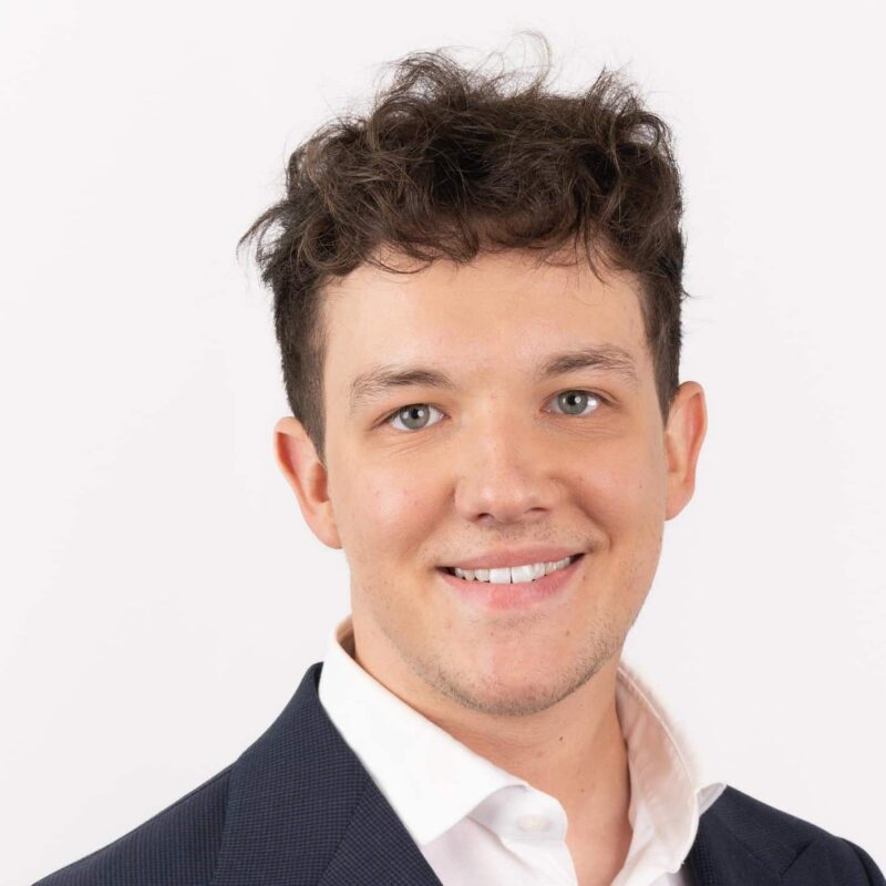 Wahlbezirk 8 Sundern Nord (Enkhausen, Hachen, Hövel, Langscheid, Tiefenhagen, Stemel, Sundern (Brandhagen und Im Spree))