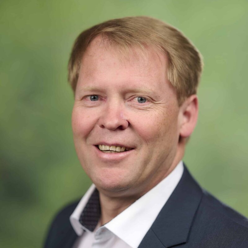 Wahlbezirk 17 Schmallenberg (Schmallenberg, Gleidorf, Holthausen, Sorpetal)